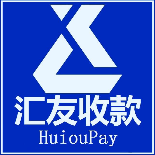 美国代收/美国代付/美国支付/美国收款/美国账户/美国银行卡/美国直通车/美国卡接/美国车队/美国跑分/美国钱庄/美国通道/美国个户/美国公户/美国收钱/美国银行账户/美国接款/美元账户/美元代收/美元代付/美元直通车/美元收款/美元支付.