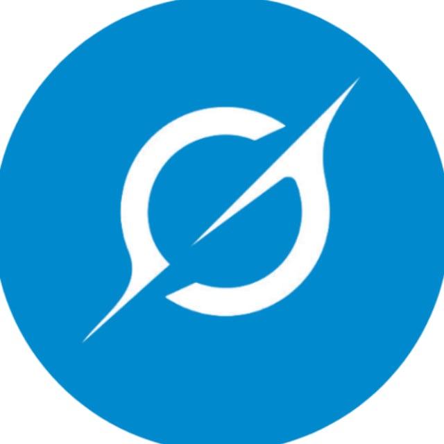 GROKTON