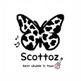 Scottoz-ស្កតធូស