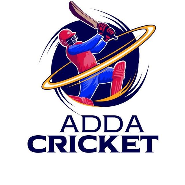 ADDA CRICKET