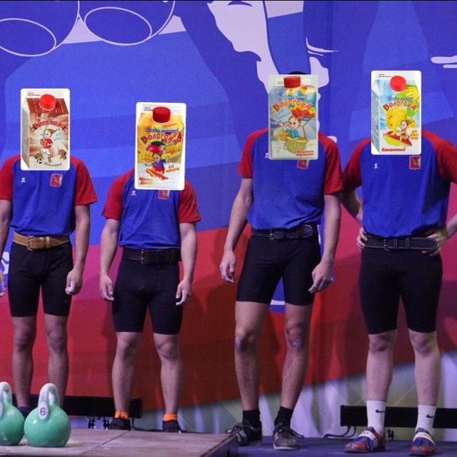 Вологоши🍼