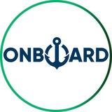 Onboard - Вакансии для моряков
