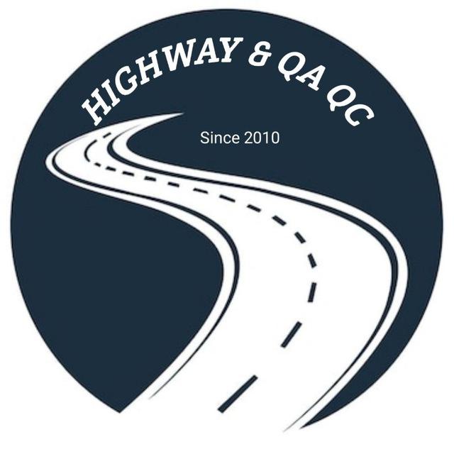 Highway & QA QC™