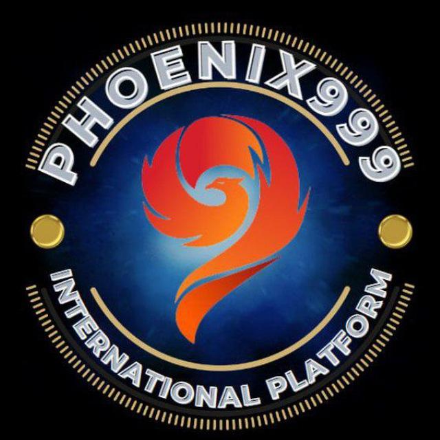 PHOENIX999 OFFICIAL VIP