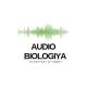 🎙BIOLOGIYA || AUDIO📀