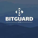 Bitguard