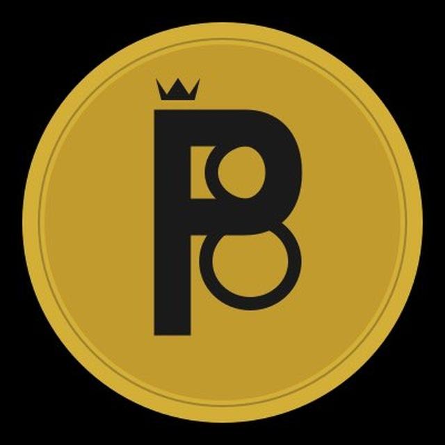 Prime8store