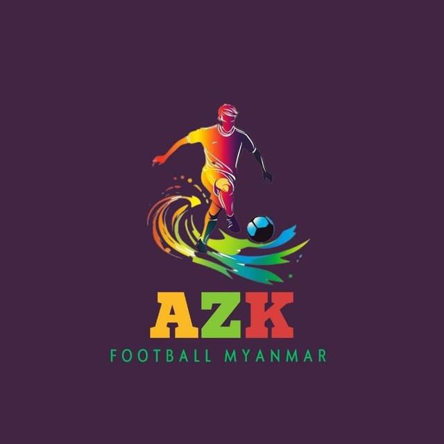AZK Tips & Tricks