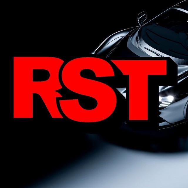 АВТОРЫНОК | RST | ДНР | ЛНР