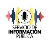 Servicio de Información Pública InfoPublicaVe