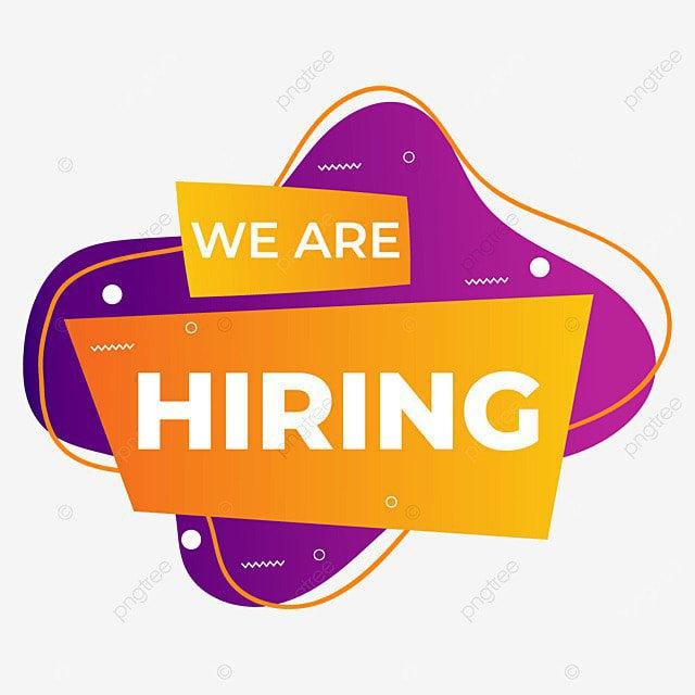 Jobs in Cambodia ការងារក្នុងប្រទេសកម្ពុជា