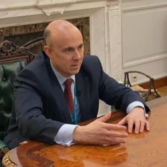 ЯПродамДороже! 📈 Как Вам не продешевить и продать свой объект недвижимости по максимальной цене за 14 дней, аукционным методом!