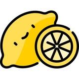 🍋🍋🍋Lemonchik Cash NEWS
