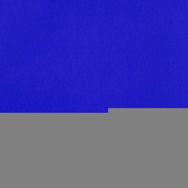 perfect blue