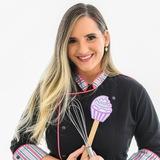 #Nobrezadcacau / Carol Dias