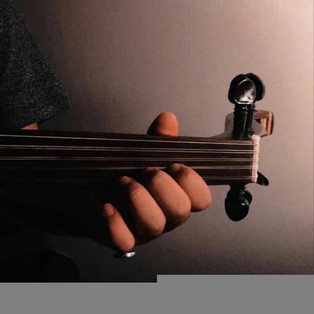 آوتار