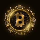 Cryptogram
