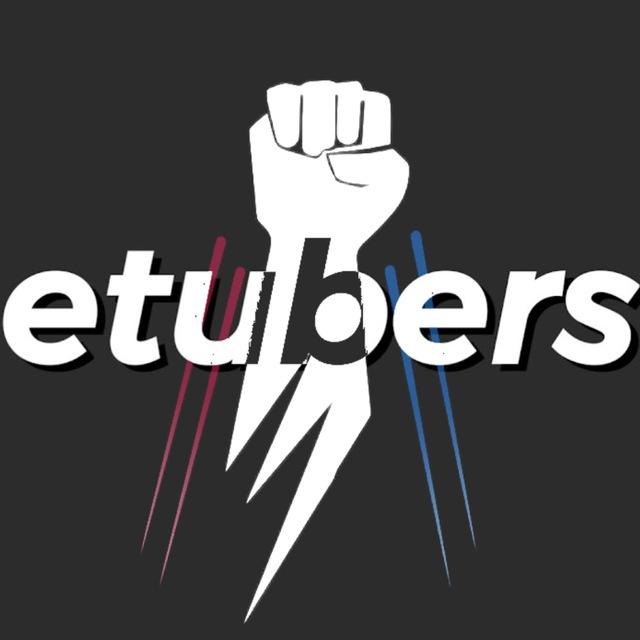 Etubers