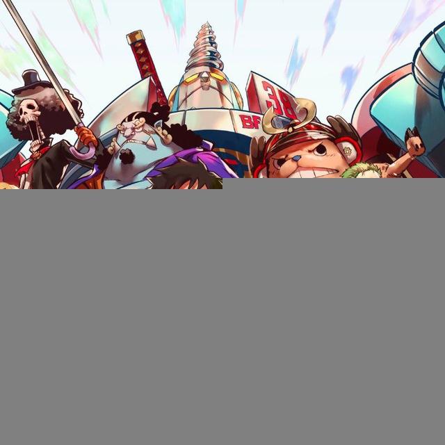 Anime wallpaper High Quality