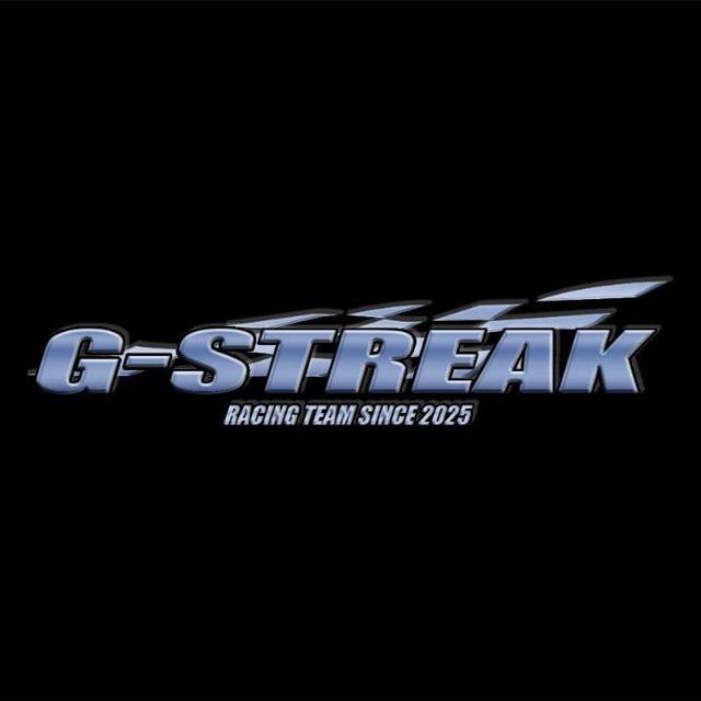 G-streak racing