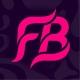 FortunoBet