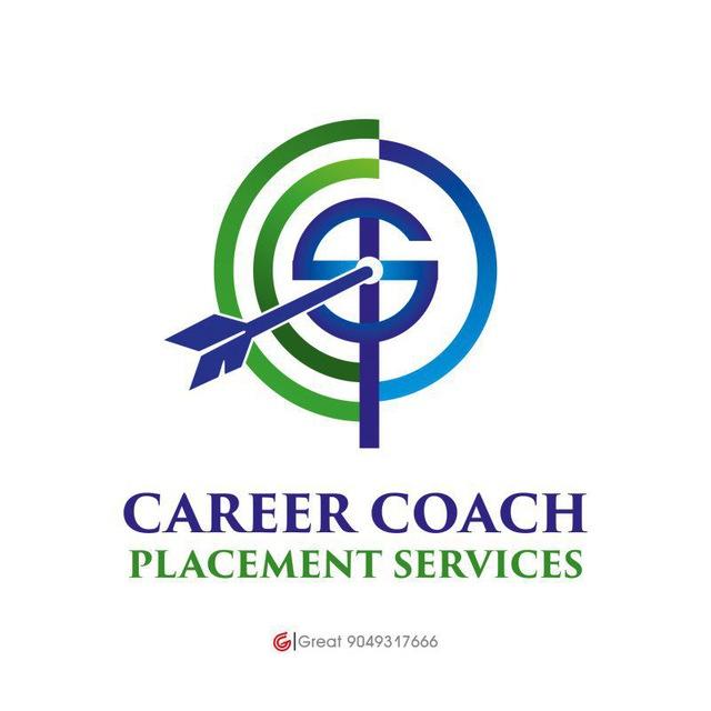 Career Coach Placement Services