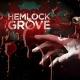 Hemlock Grove