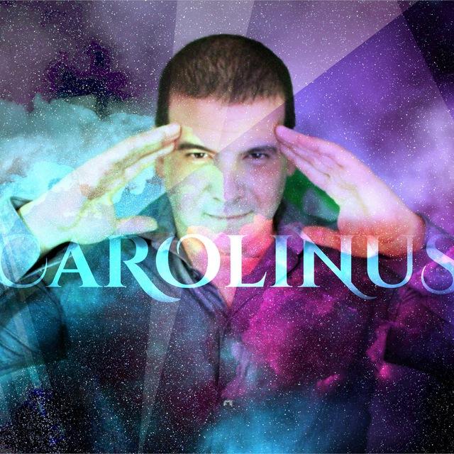 Carolinus