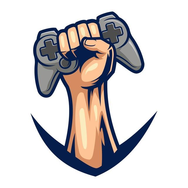 GameDev Platform