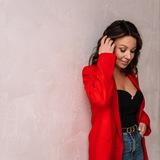 Rozita_on_style