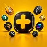 crypto plus