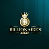 Billionaire’s Arena Trading Community 📈