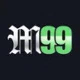 Mega888 918Kiss (Live)