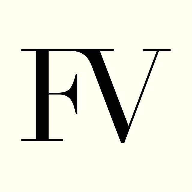 Financial Vibes