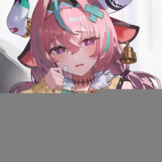 Комната Kutsuki
