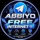ABBIYO FREE INTERNET