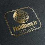 Fishbase.ir