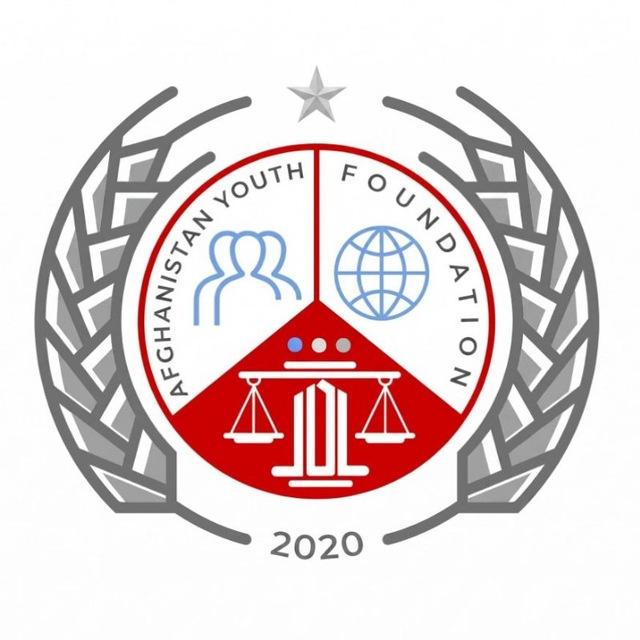 Youth Foundation e.V.
