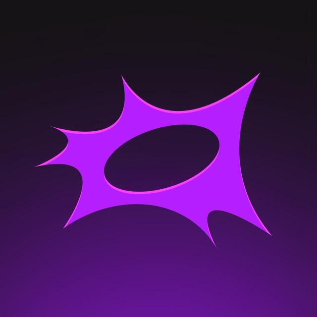 Aura VPN 🆔 НОВОСТИ