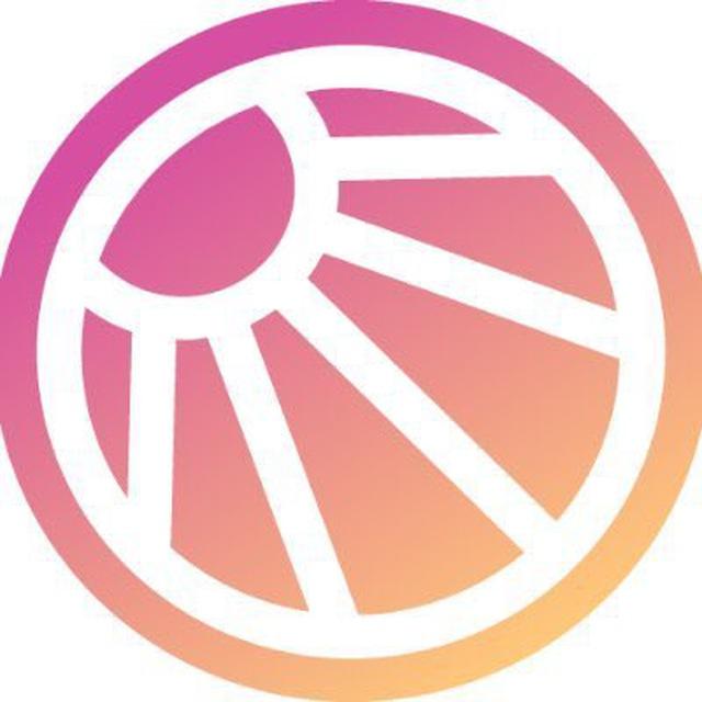 Solarbeamio (SOLAR) Official