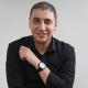 Mr.Abdelmaboud_أ/ عبد المعبود