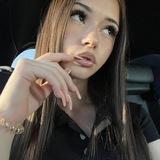 алиночка блеф🎀
