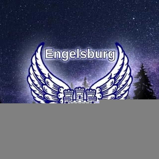 Engelsburg Augsburg