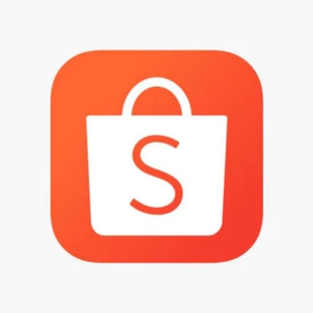 KASKUS SHOPEE KPS