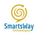 SmartsWay Technologies