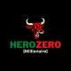HERO ZERO (millionaires)