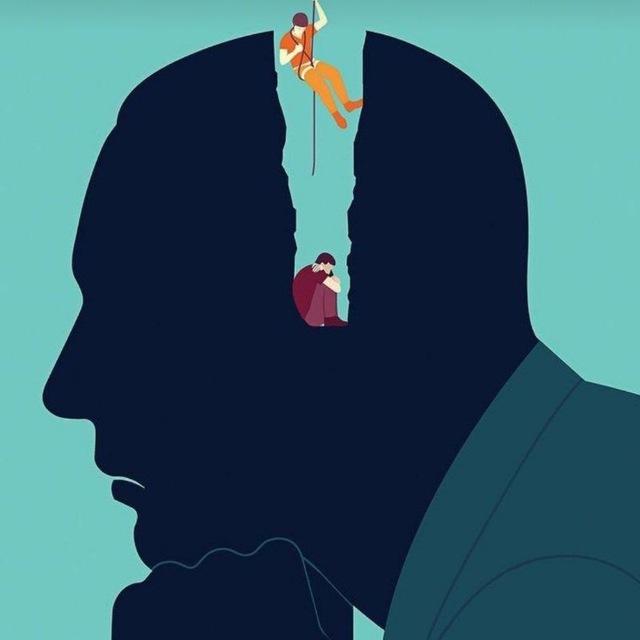کلوزآپ سوپرویژن روانشناسی