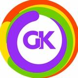 GlobalKids фото з Instagram💜