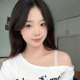 敏妹的生活频道🌸🌸🌸