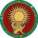 ناسیونال ایرانیسم